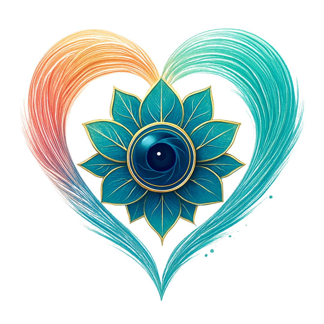 Authentically You